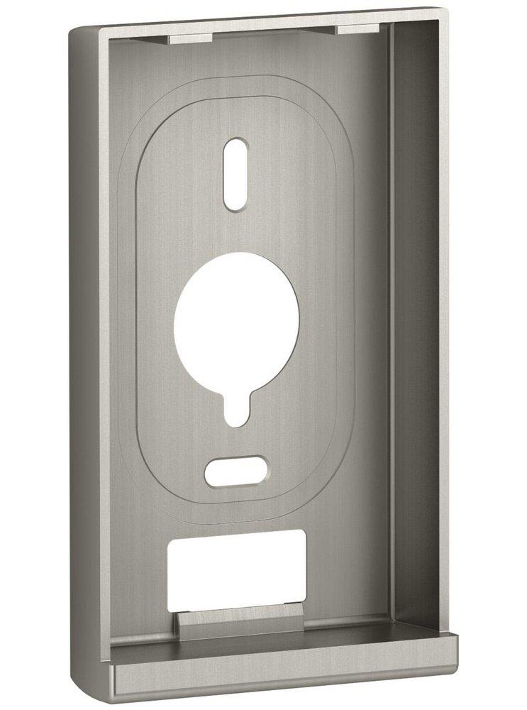 KOHLER 99694-BN WALL BRACKETS & PARTS