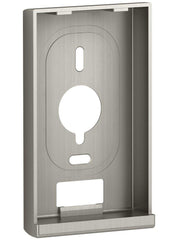 KOHLER 99694-BN WALL BRACKETS & PARTS