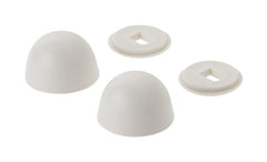 KOHLER GP1013092-96 PIPE FITTINGS
