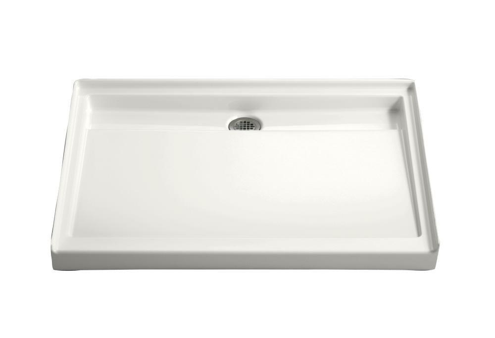 KOHLER 9925-0 SHOWER FLOORS