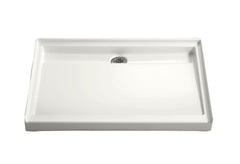 KOHLER 9925-0 SHOWER FLOORS