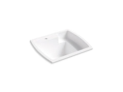 KOHLER 995-0 FLOOR SINKS