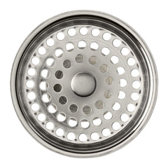 KOHLER GP41398-VS BATH DRAINS & PARTS