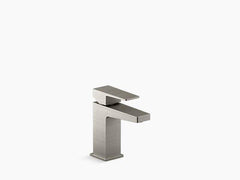 KOHLER 99760-4-BN BATH & KITCHEN FAUCETS
