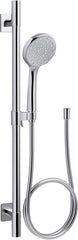 KOHLER 99243-G-CP SHOWER HEADS
