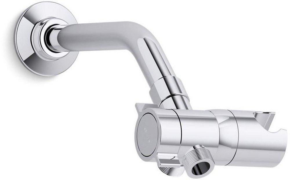 KOHLER 98770-CP BATHROOM EXHAUST FANS & KITS