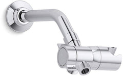 KOHLER 98770-CP BATHROOM EXHAUST FANS & KITS