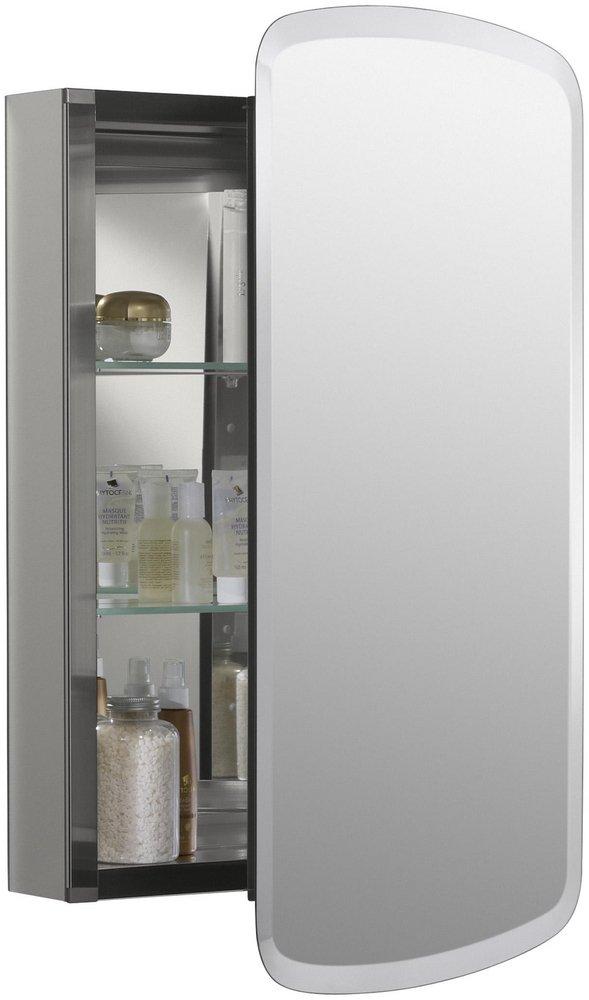 KOHLER CB-CLC2031BAN BATHROOM VANITIES