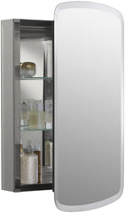 KOHLER CB-CLC2031BAN BATHROOM VANITIES