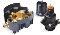 KOHLER P8304-US-NA PEX CRIMP FITTINGS