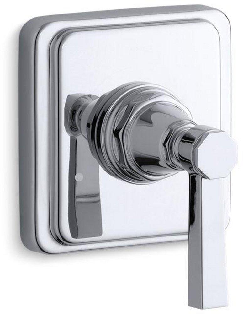 KOHLER T13175-4A-CP DIVERTER VALVES