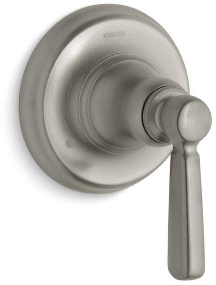 KOHLER T10595-4-BN BATH & KITCHEN FAUCETS