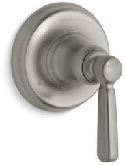 KOHLER T10595-4-BN BATH & KITCHEN FAUCETS