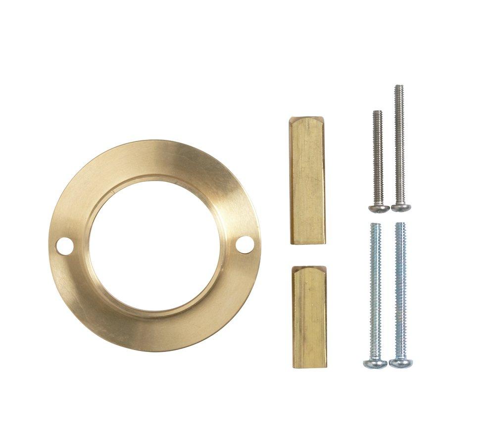 KOHLER GP1025388 PIPE FITTINGS