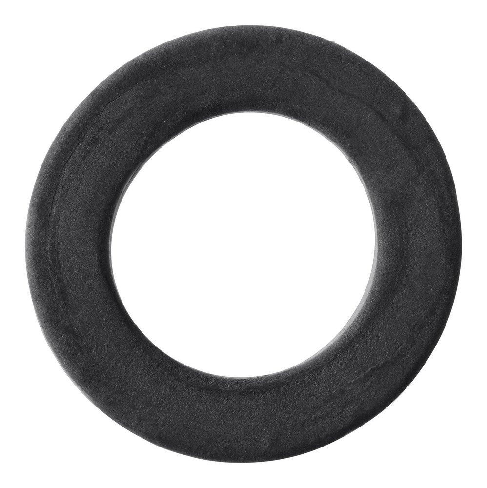 KOHLER GP83996 PIPE FITTINGS