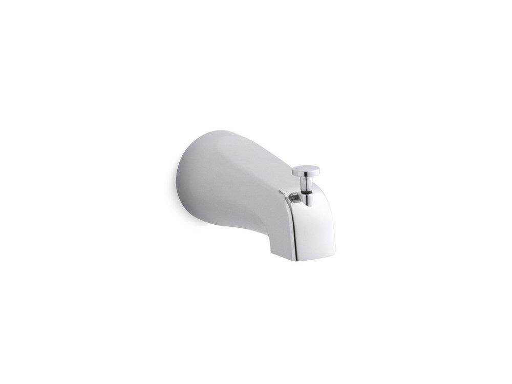 KOHLER GP85556-CP BATH & KITCHEN FAUCETS