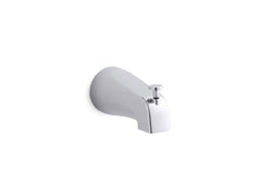 KOHLER GP85556-CP BATH & KITCHEN FAUCETS