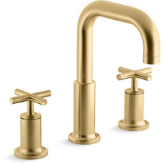 KOHLER T14428-3-2MB BATH & KITCHEN FAUCETS