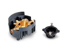 KOHLER P8300-K-NA THERMOSTATIC VALVES