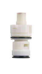 KOHLER GP76672 VALVE REPAIR & REBUILD KITS