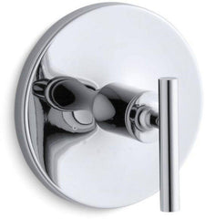 KOHLER T14488-4-CP BATH & KITCHEN FAUCETS
