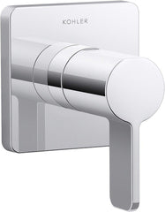 KOHLER T23509-4-CP DIVERTER VALVES