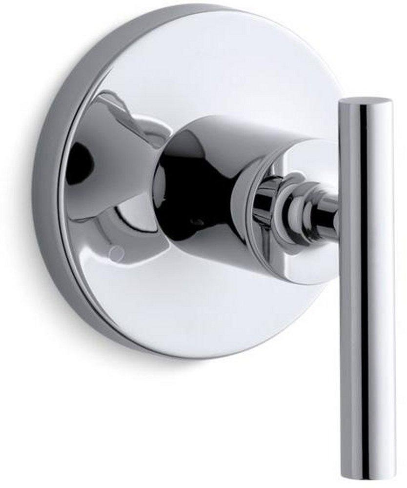 KOHLER T14491-4-CP DIVERTER VALVES