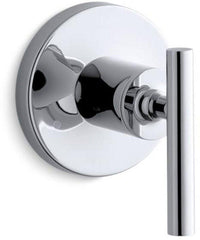 KOHLER T14491-4-CP DIVERTER VALVES