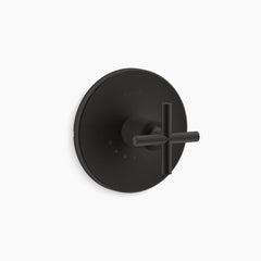 KOHLER T14488-3-BL BATH & KITCHEN FAUCETS