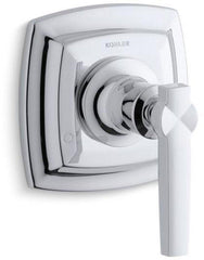 KOHLER T16242-4-CP DIVERTER VALVES