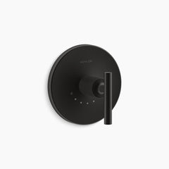 KOHLER T14488-4-BL BATH & KITCHEN FAUCETS