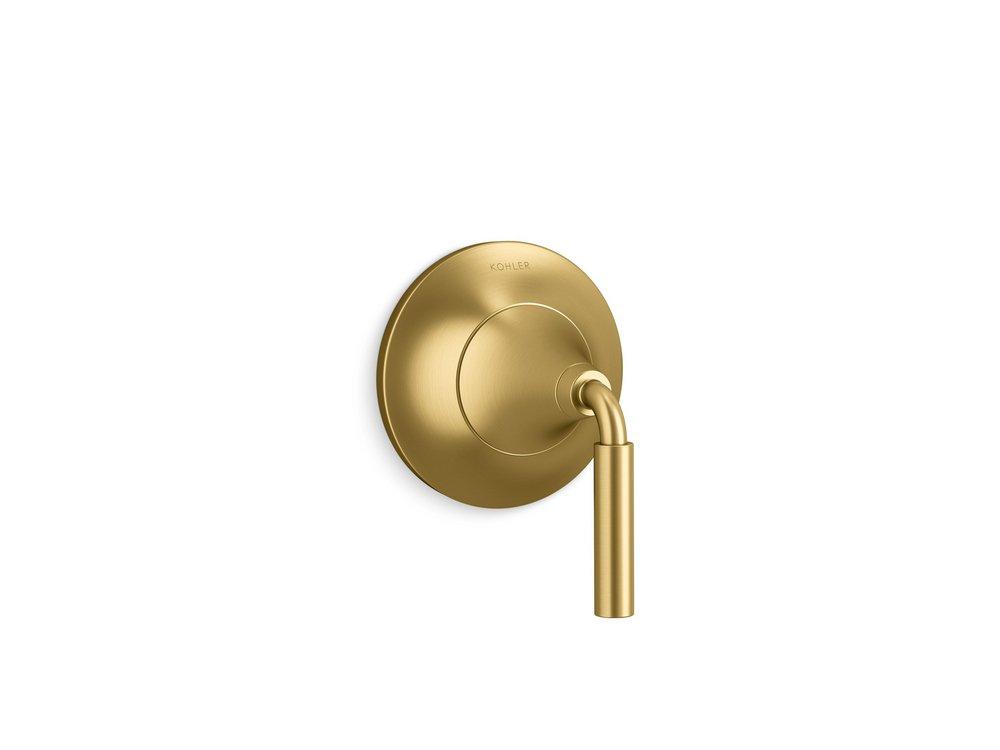 KOHLER T23955-4-2MB ZONE VALVES