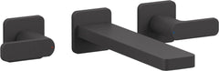 KOHLER T23491-4-BL BATH & KITCHEN FAUCETS