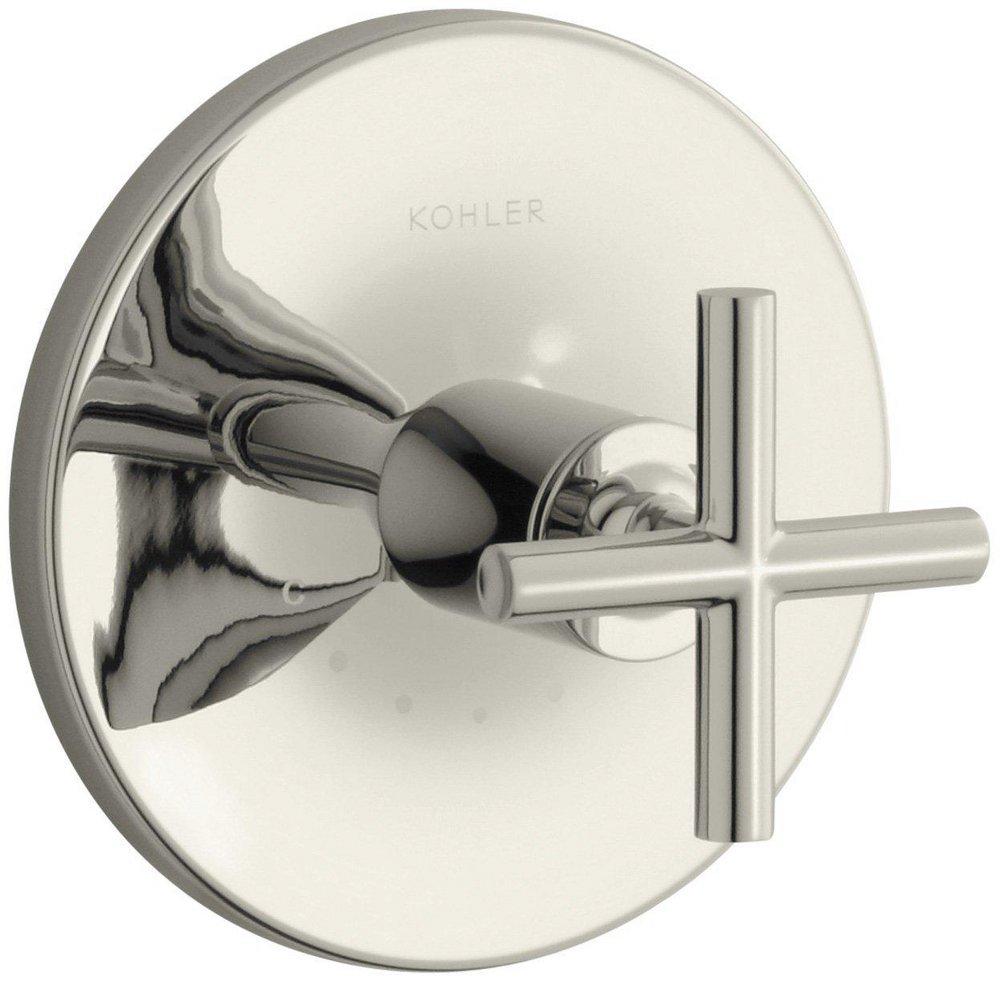 KOHLER T14488-3-SN THERMOSTATIC VALVES