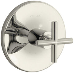 KOHLER T14488-3-SN THERMOSTATIC VALVES