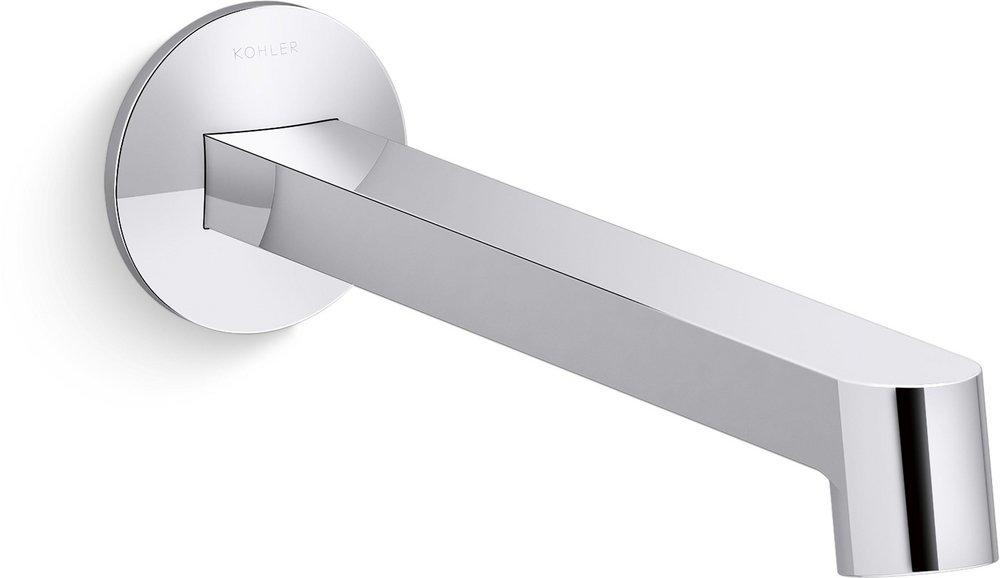 KOHLER T23889-CP BATH & KITCHEN FAUCETS