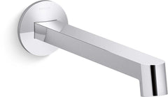 KOHLER T23889-CP BATH & KITCHEN FAUCETS