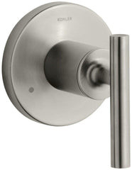 KOHLER T14491-4-BN DIVERTER VALVES