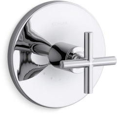 KOHLER T14488-3-CP THERMOSTATIC VALVES