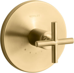 KOHLER T14488-3-2MB THERMOSTATIC VALVES