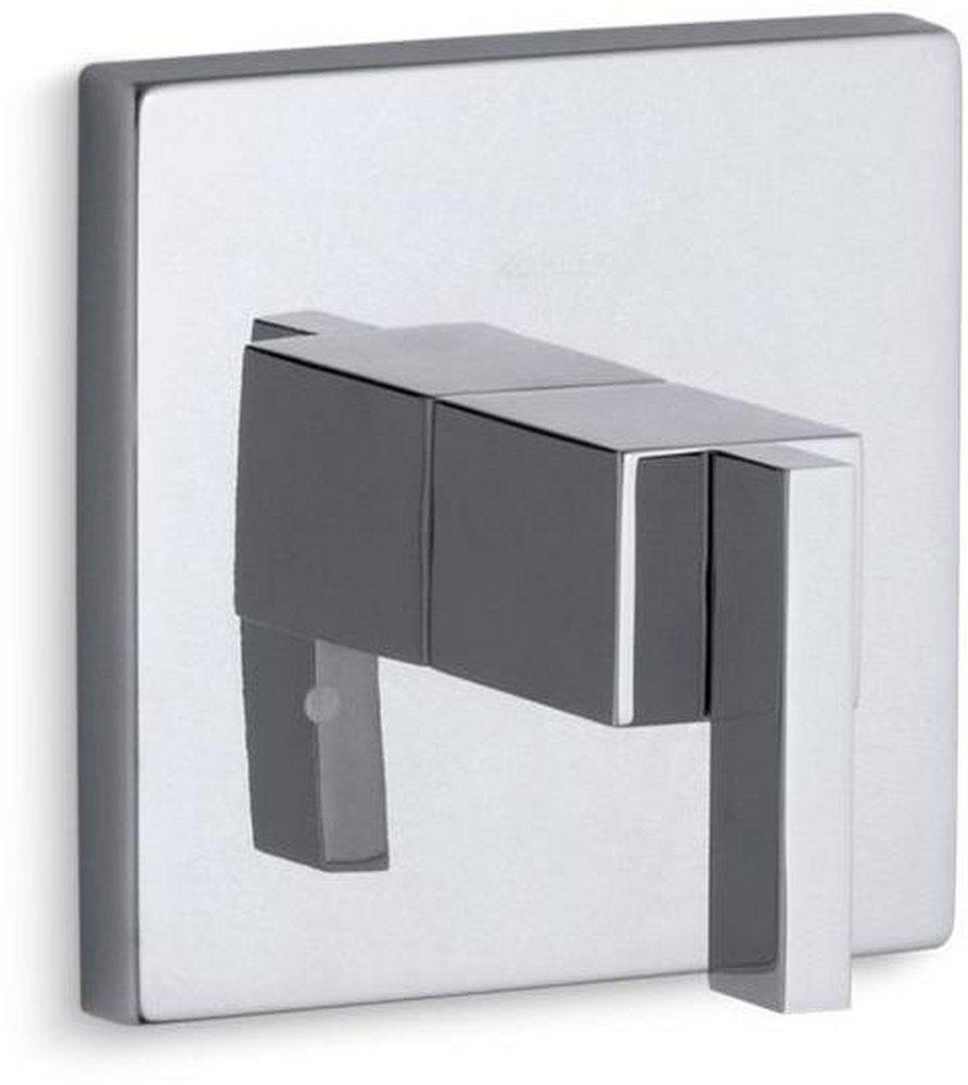 KOHLER T14673-4-CP DIVERTER VALVES
