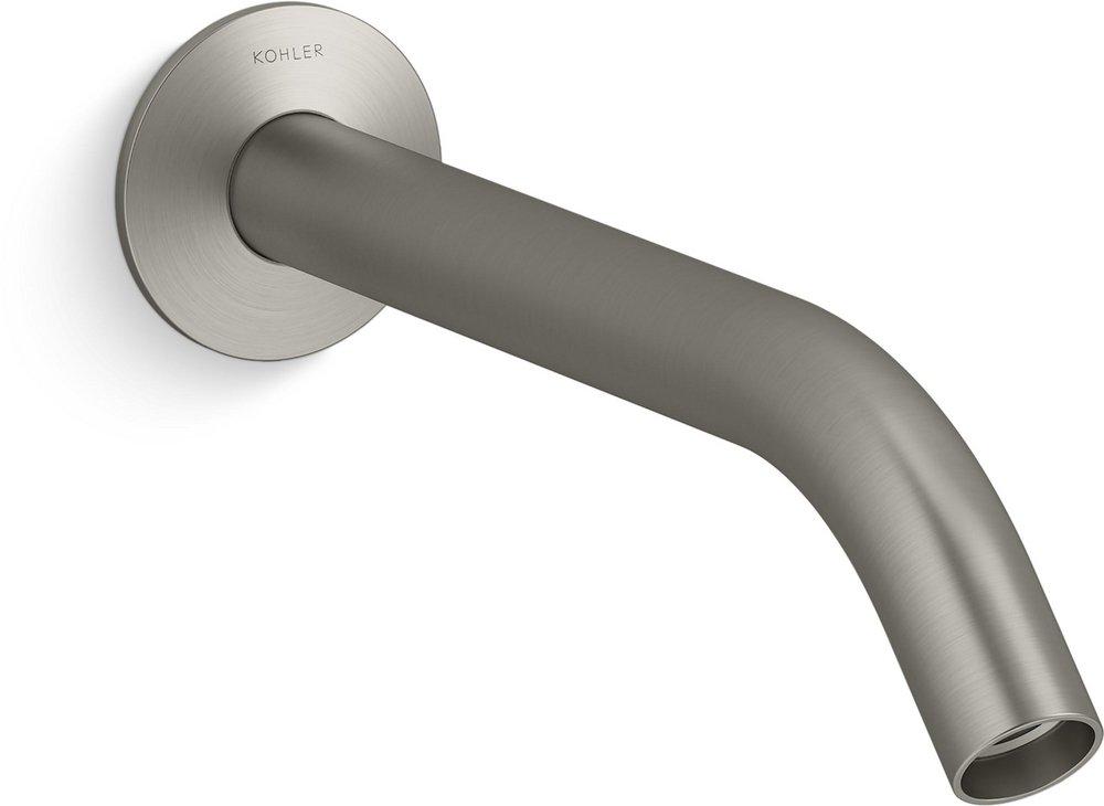 KOHLER T23890-BN BATH & KITCHEN FAUCETS