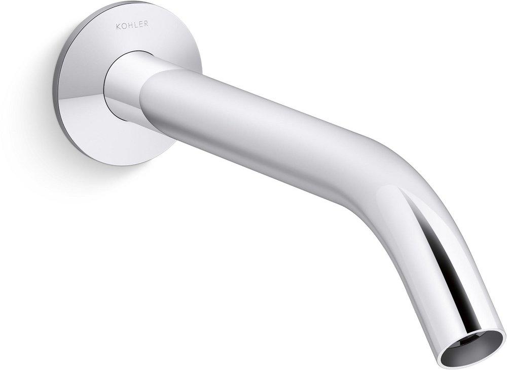 KOHLER T23890-CP BATH & KITCHEN FAUCETS