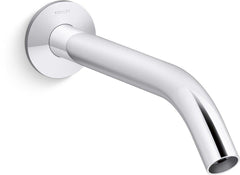 KOHLER T23890-CP BATH & KITCHEN FAUCETS