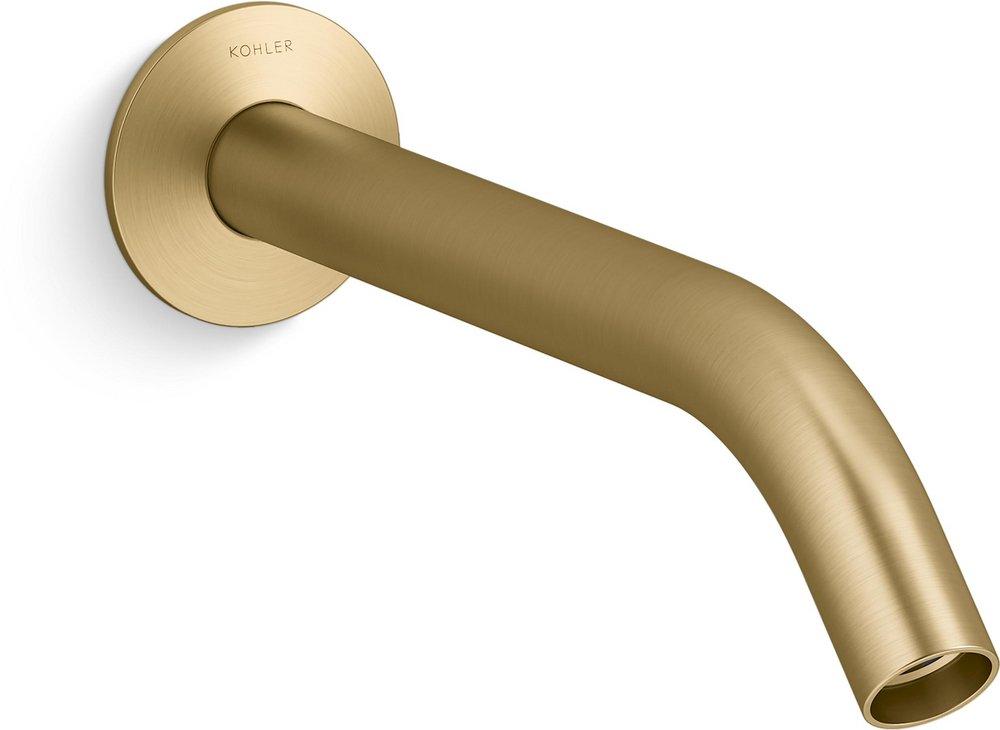 KOHLER T23890-2MB BATH & KITCHEN FAUCETS