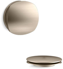 KOHLER T37391-BV BATH DRAINS & PARTS