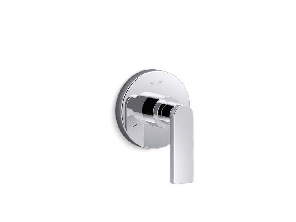 KOHLER T73140-4-CP DIVERTER VALVES