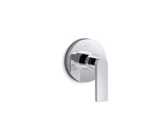 KOHLER T73140-4-CP DIVERTER VALVES