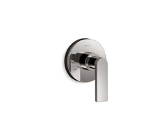 KOHLER T73140-4-TT DIVERTER VALVES