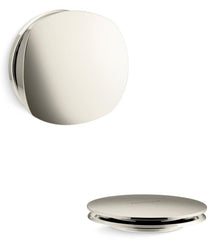 KOHLER T37391-SN BATH DRAINS & PARTS